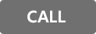 call